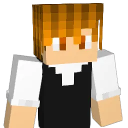 OneChut's Minecraft skin