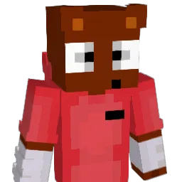 OneClick69's Minecraft skin