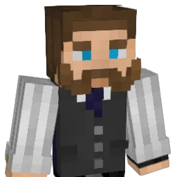OneCoffeeBean's Minecraft skin