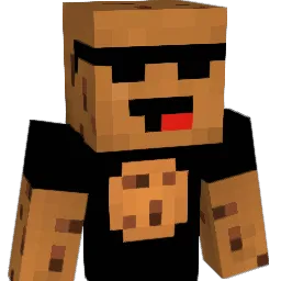 OneCoolCookie