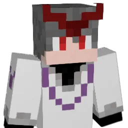 OneCryptickilla