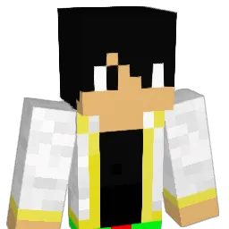OneDeadlyJade