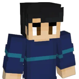 OneDerpySandSeal