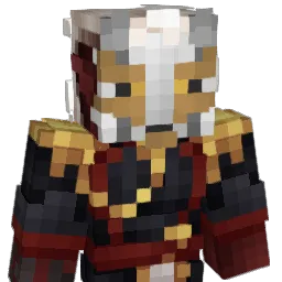 OneDinoBOI