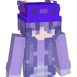 OneEason
