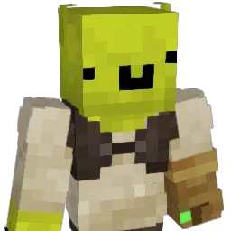 OneExtraLargeBoi's Minecraft skin