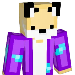 OneEyetheDRD