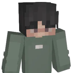 OneFluidMotion