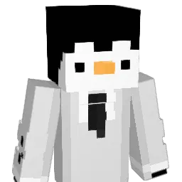 OneHappyGuy
