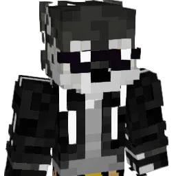 OneHipLobo