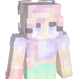 OneHoppyBunny