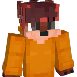 OneHotFox