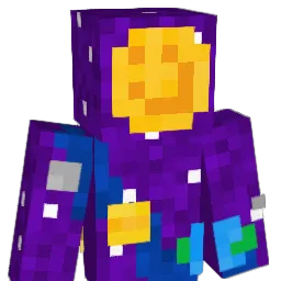 OneInQuadrillion