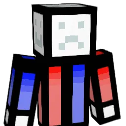 OneJesterHat