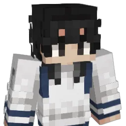 OneJinx