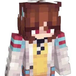 OneJuggler95101