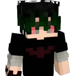 OneKhaoz