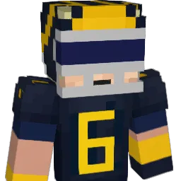 OneKookyLukey