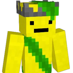 OneLemon_