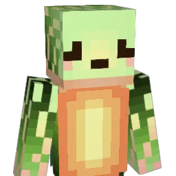 OneLitTurtle