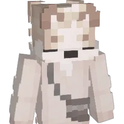 OneLonelyKnight's Minecraft skin