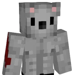 OneLuckyKoala
