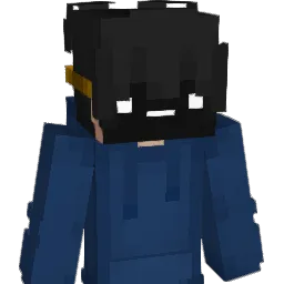 OneManArmy84