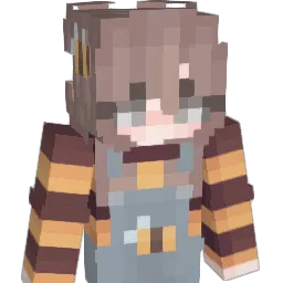 OnePinkShot