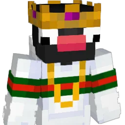 OnePunchSeba