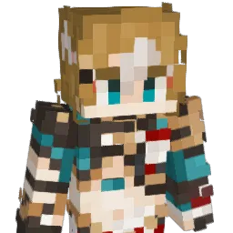 OneQ