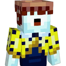 OneRandomNon