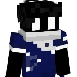 OneRylander