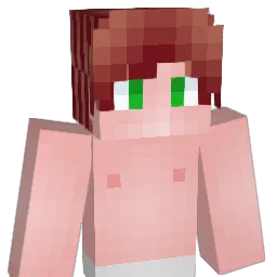 OneSK1SSOR