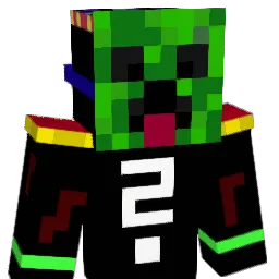 OneScreeper