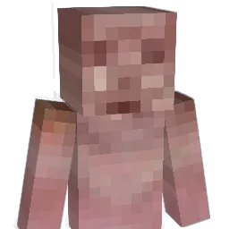 OneSipWill's Minecraft skin