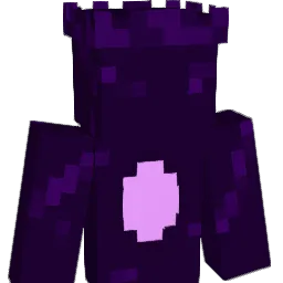 OneSlyTom's Minecraft skin