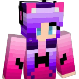 OneSockGirl00