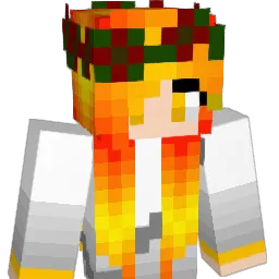 OneSourLemon's Minecraft skin