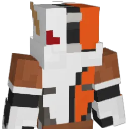 OneSpicyChicken