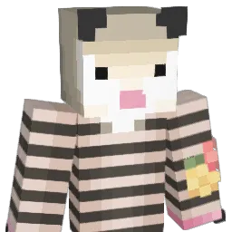 OneSpicyRat