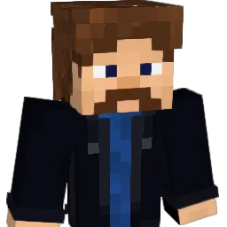 OneSpiritWolf