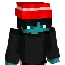 OneStriked