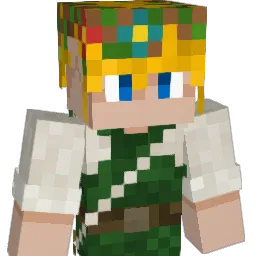 OneSundew609924