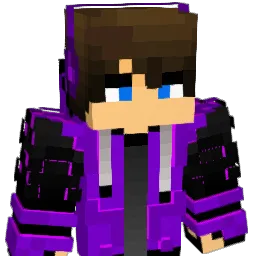 OneTapLad's Minecraft skin