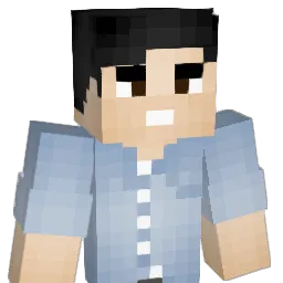 OneTapp3d