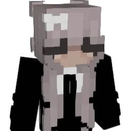 OneTickAnchors's Minecraft skin