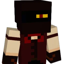 OneTomb
