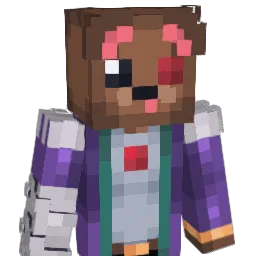 OneTrueCydog