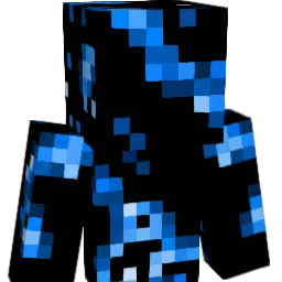 OneTrueKing