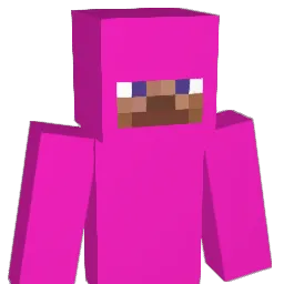 OneVerseWonder's Minecraft skin